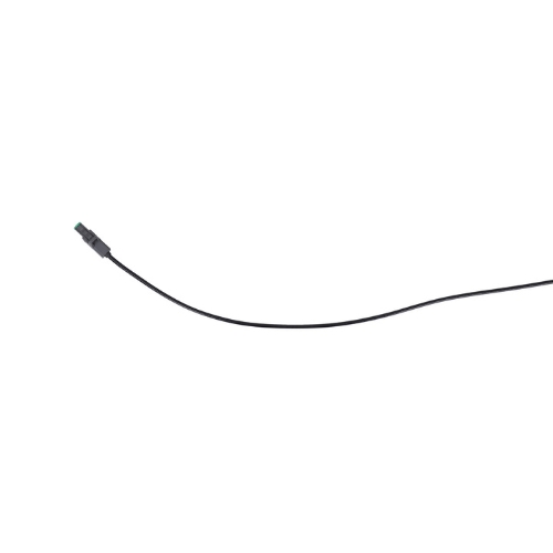Cable Retrofit Mazda