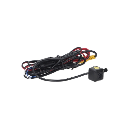 Foto de Camara De Retroceso Para Gwm Wingle 5