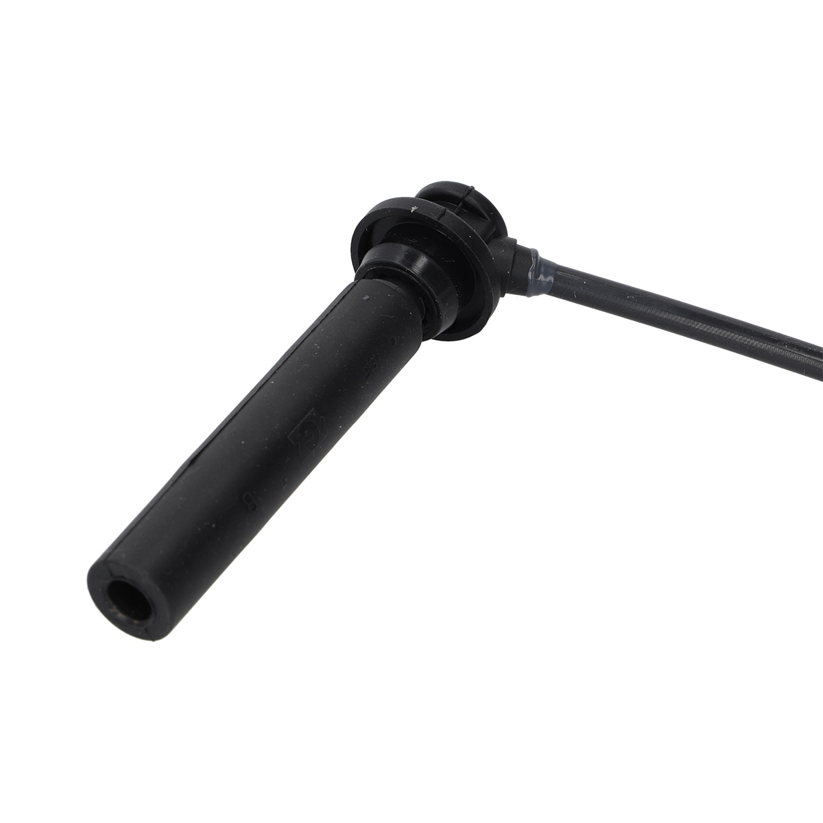 JUEGO CABLE DE BUJIA Changan