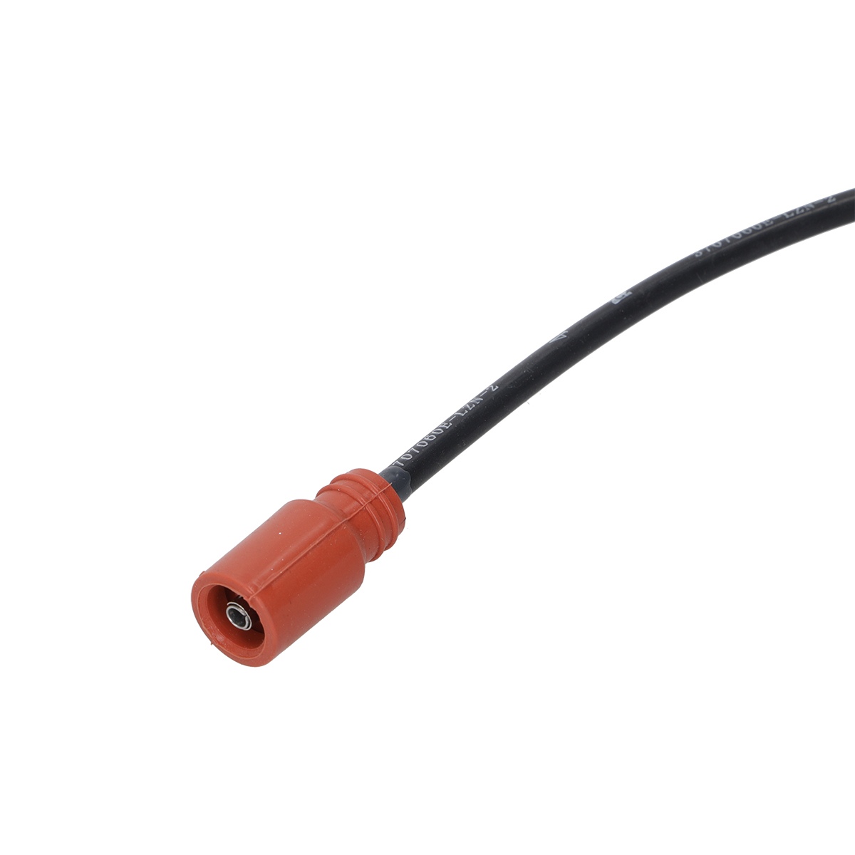JUEGO CABLE DE BUJIA Changan