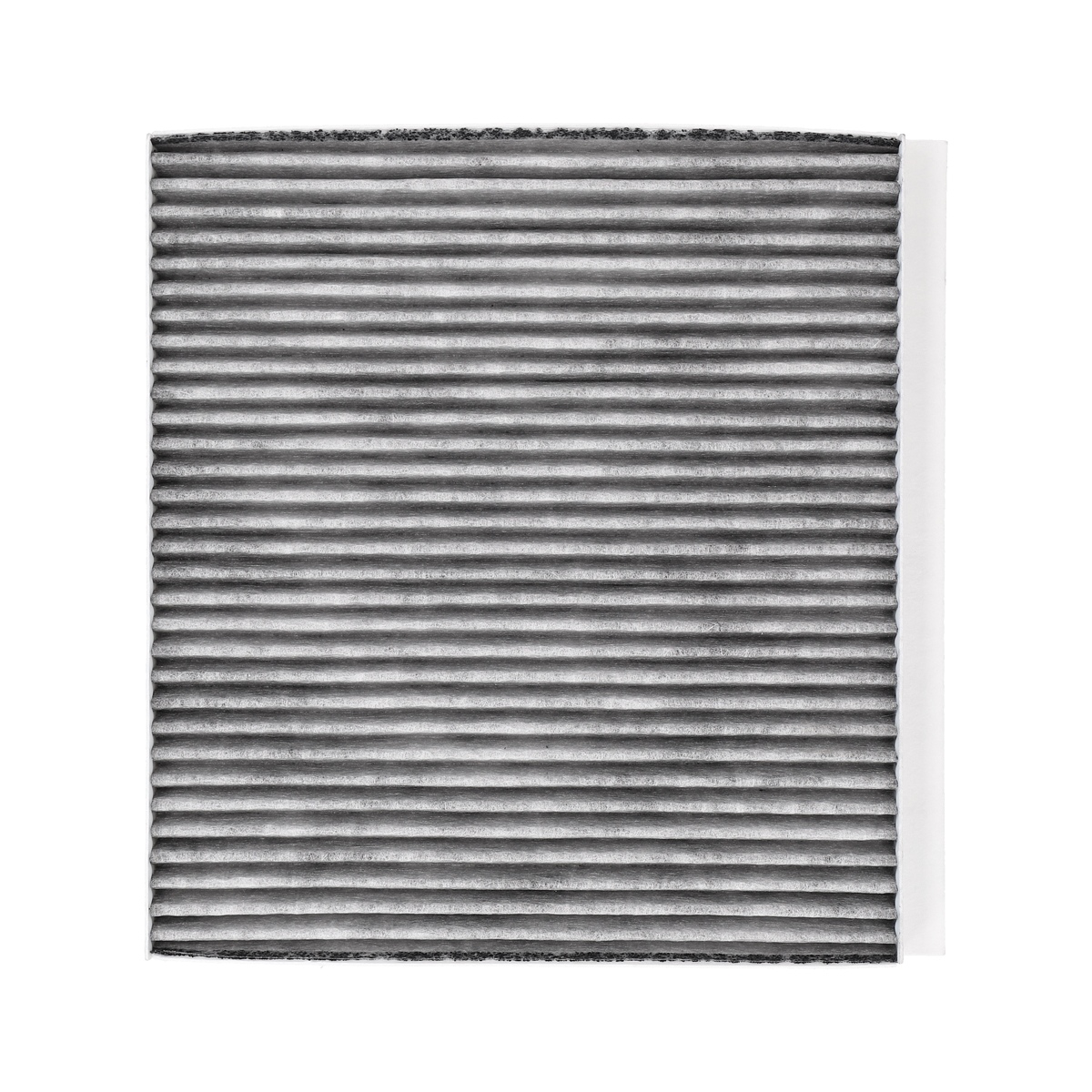 FILTRO A/C Changan