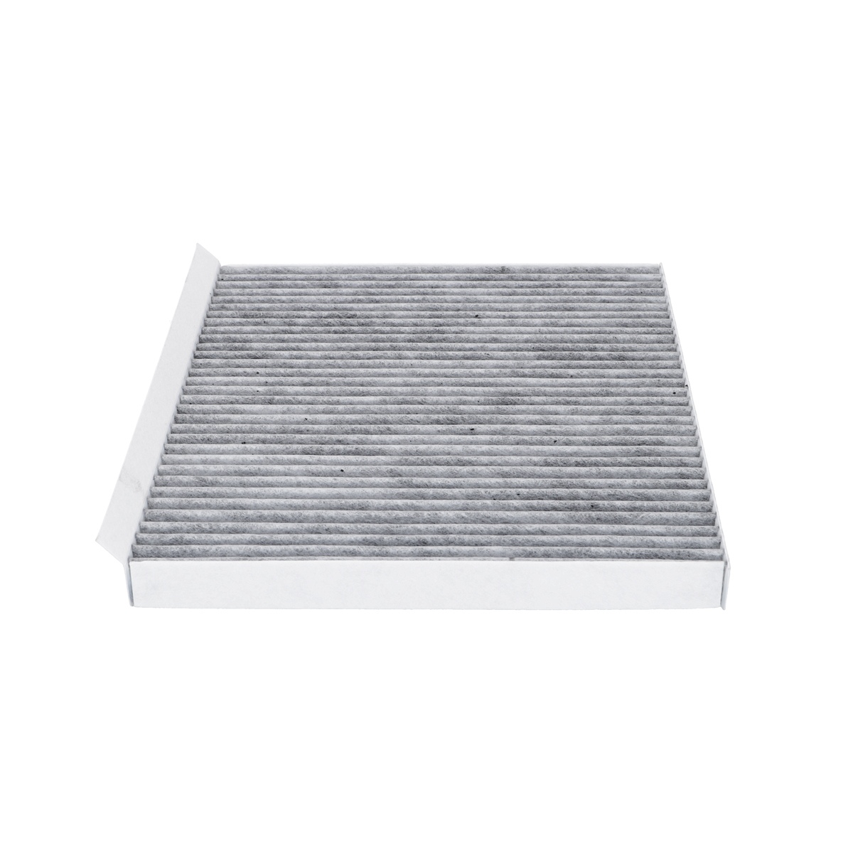FILTRO A/C Changan
