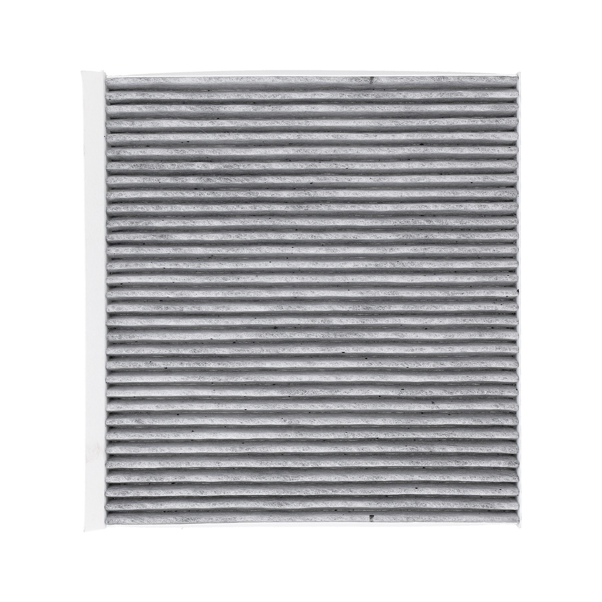 FILTRO A/C Changan
