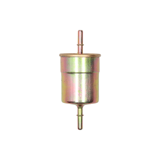 FILTRO DE COMBUSTIBLE Changan
