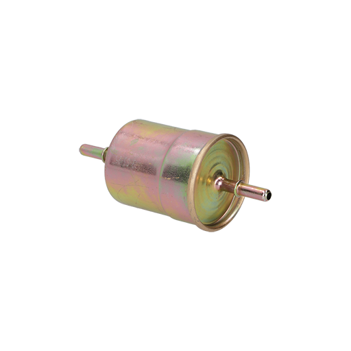 FILTRO DE COMBUSTIBLE Changan