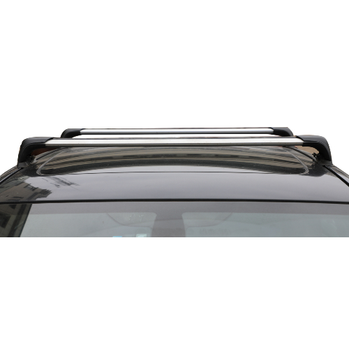 BARRA PORTAEQUIPAJE GWM POER TRANSPORTE CARGA PICKUP Great Wall