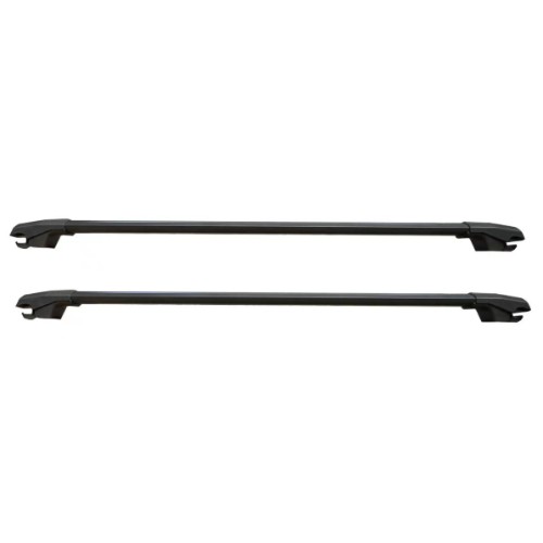 Foto de Barras de techo portacarga para GWM TANK 300