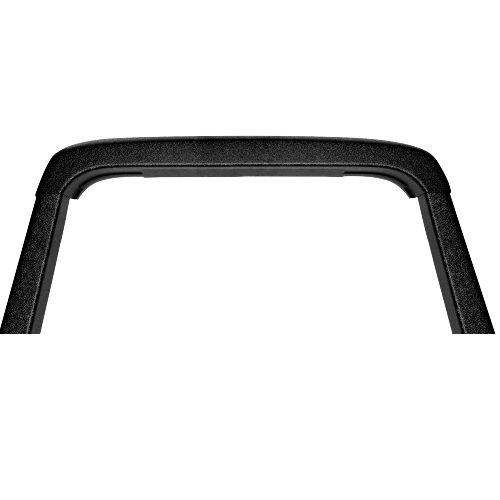 Cubre riel para Mazda BT-50 2016 - 2020 Mazda