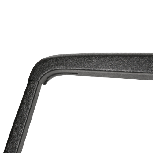 Cubre riel para Mazda BT-50 2016 - 2020 Mazda