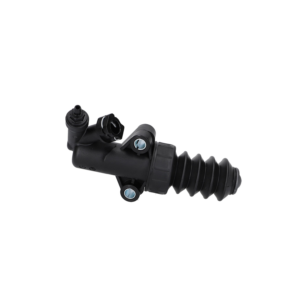 CILINDRO ESCLAVO EMBRAGUE Mazda