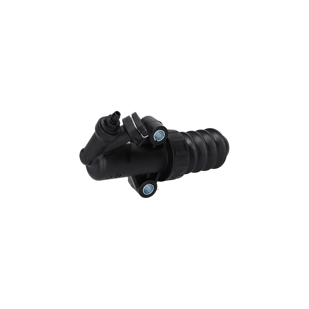 CILINDRO ESCLAVO EMBRAGUE Mazda