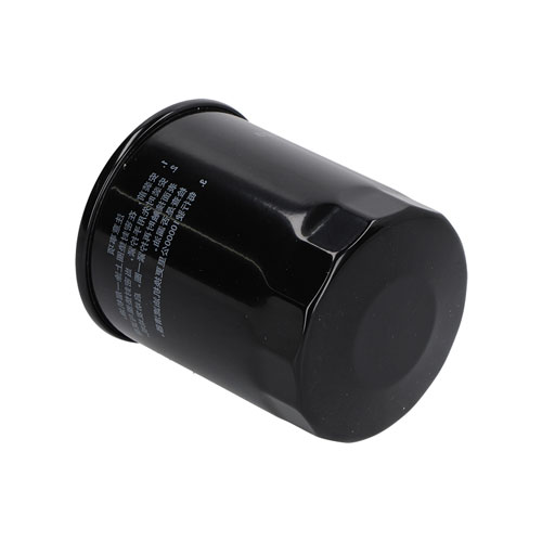 FILTRO DE ACEITE Changan