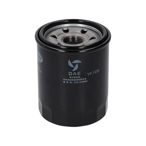 FILTRO DE ACEITE Changan