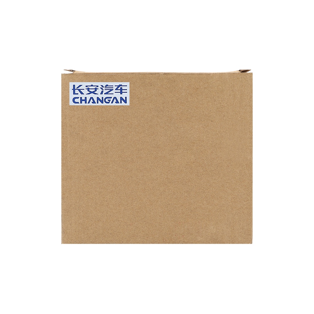 Disco de embrague Changan