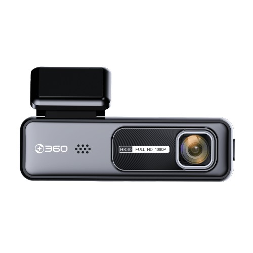 Foto de Camara Dashcam Bootslab HK30 Incluye SD32GB