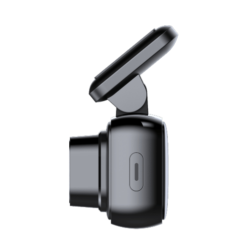 Camara Dashcam Bootslab HK30 Incluye SD32GB UNIVERSAL