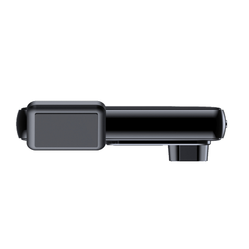 Camara Dashcam Bootslab HK30 Incluye SD32GB UNIVERSAL