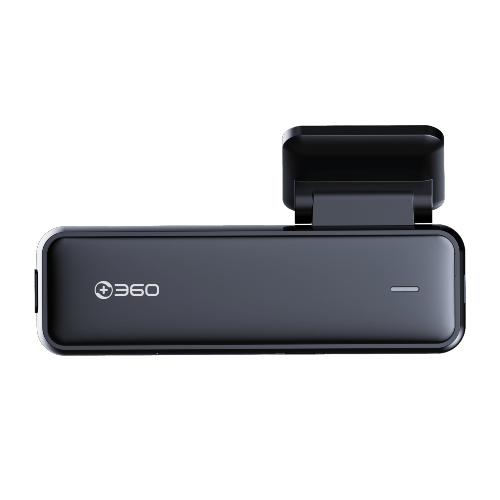 Camara Dashcam Bootslab HK30 Incluye SD32GB UNIVERSAL