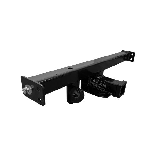 Kit de arrastre para GWM H6 - Sin conexion electrica GWM
