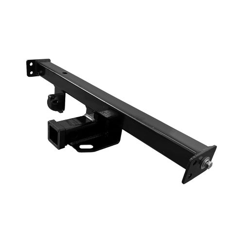 Kit de arrastre para GWM H6 - Sin conexion electrica GWM