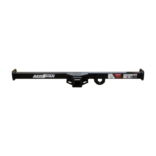 Foto de KIT ENGANCHE AMERICANO PARA CHANGAN HUNTER