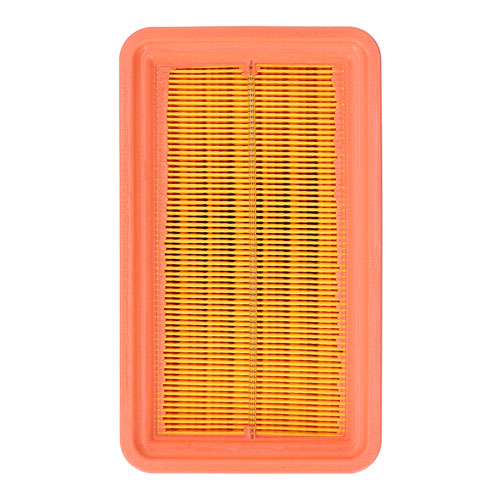 FILTRO DE AIRE Changan