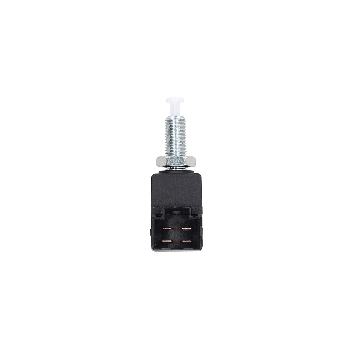 SWITCH LUZ FRENO PEDAL Changan