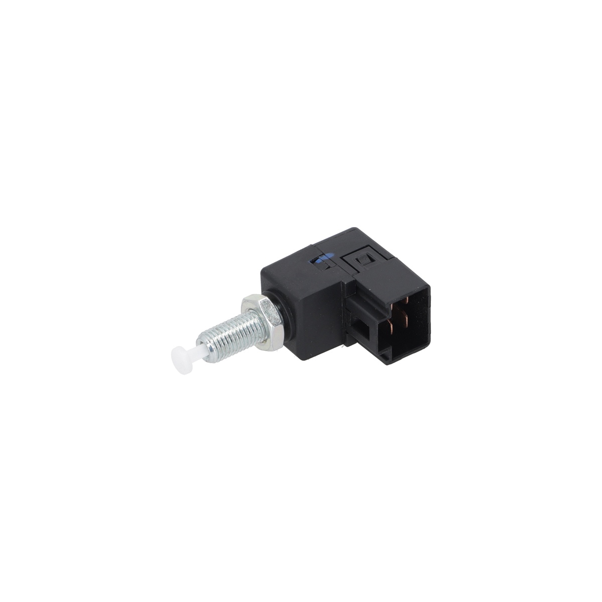 SWITCH LUZ FRENO PEDAL Changan