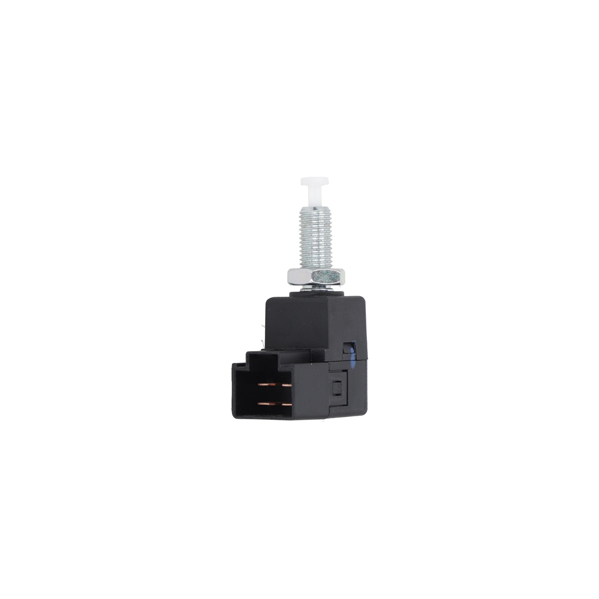 SWITCH LUZ FRENO PEDAL Changan