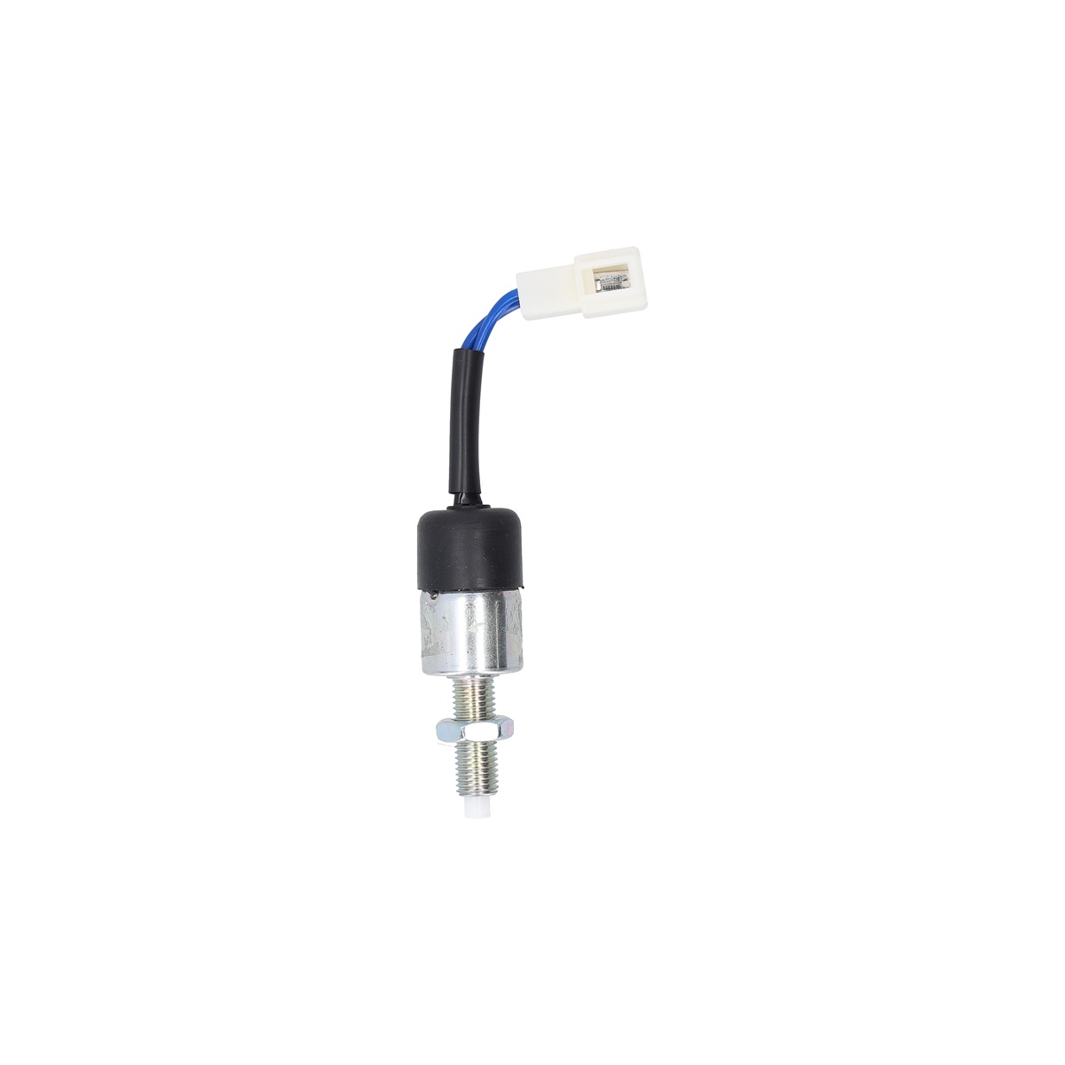 SWITCH DE FRENO Changan