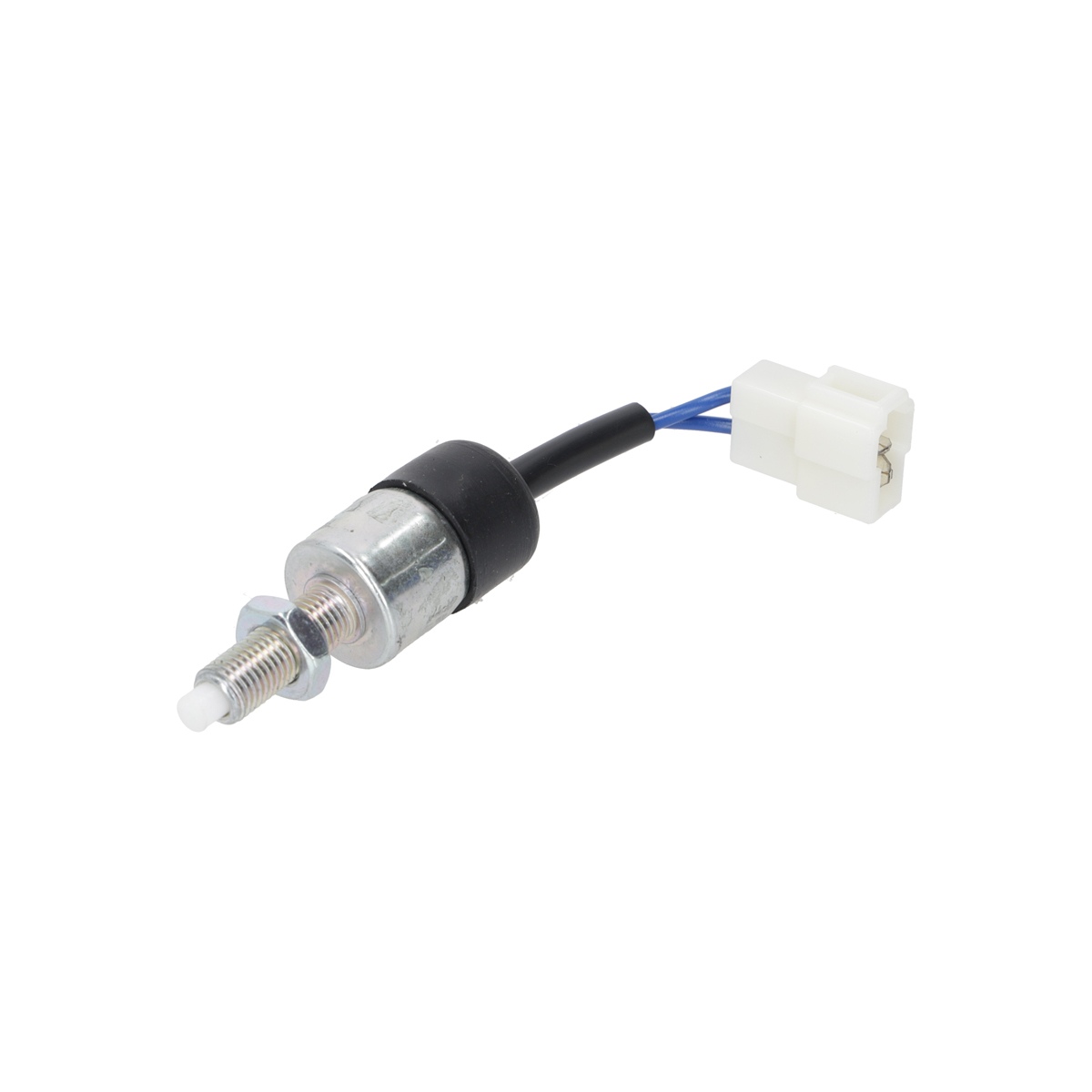 SWITCH DE FRENO Changan