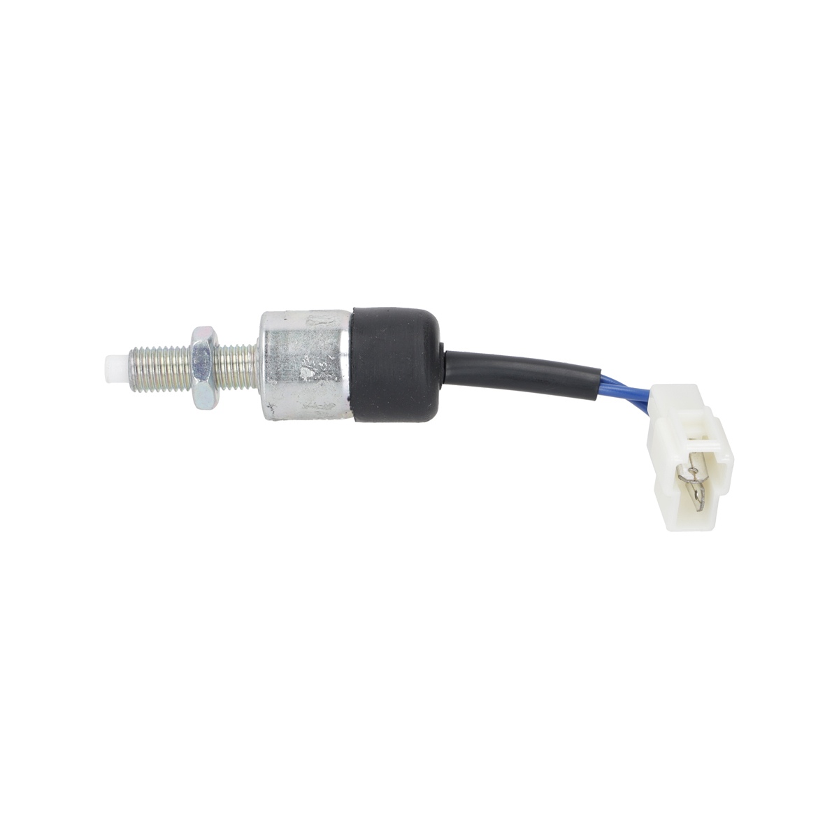 SWITCH DE FRENO Changan