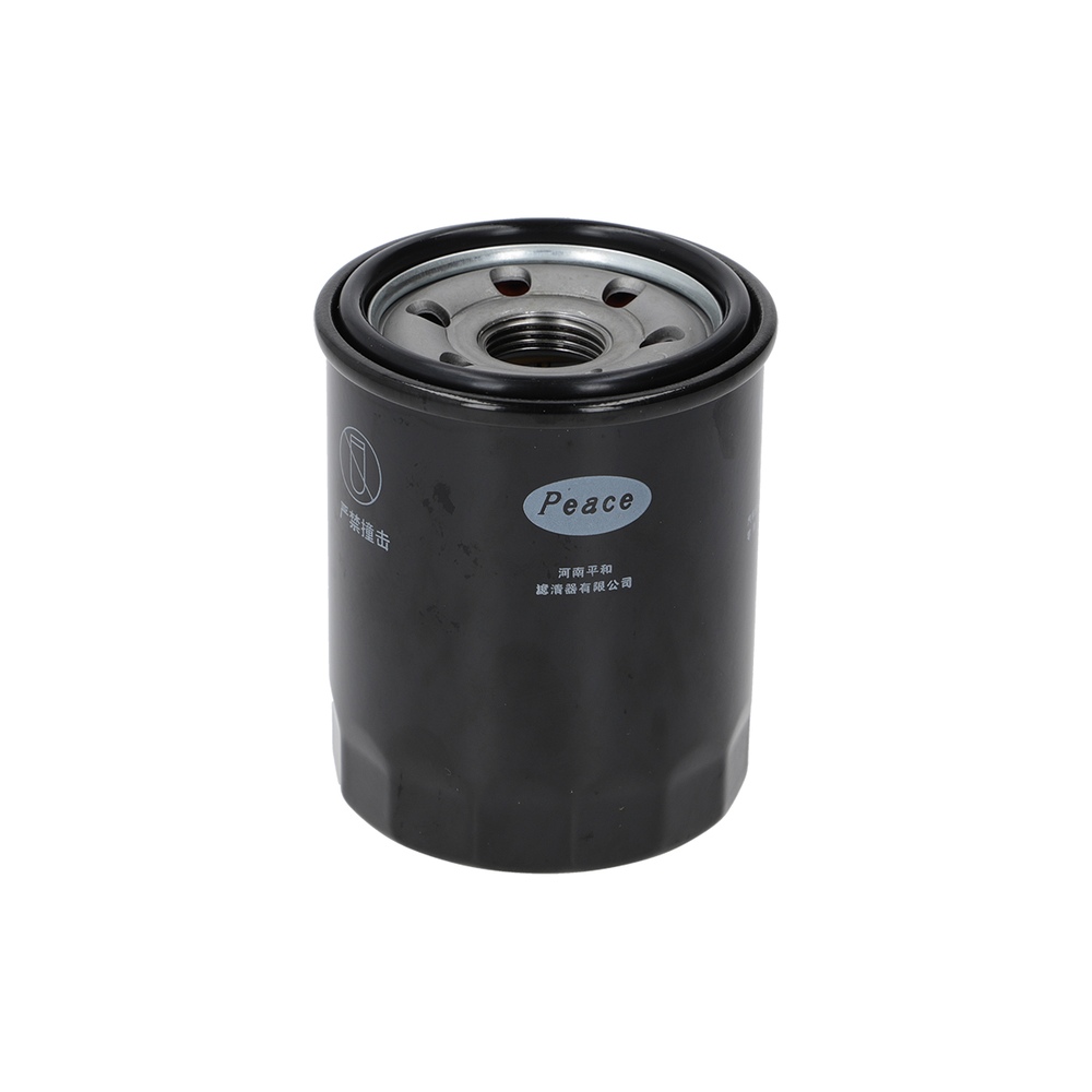 FILTRO ACEITE Changan