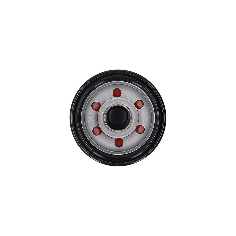 FILTRO ACEITE Changan