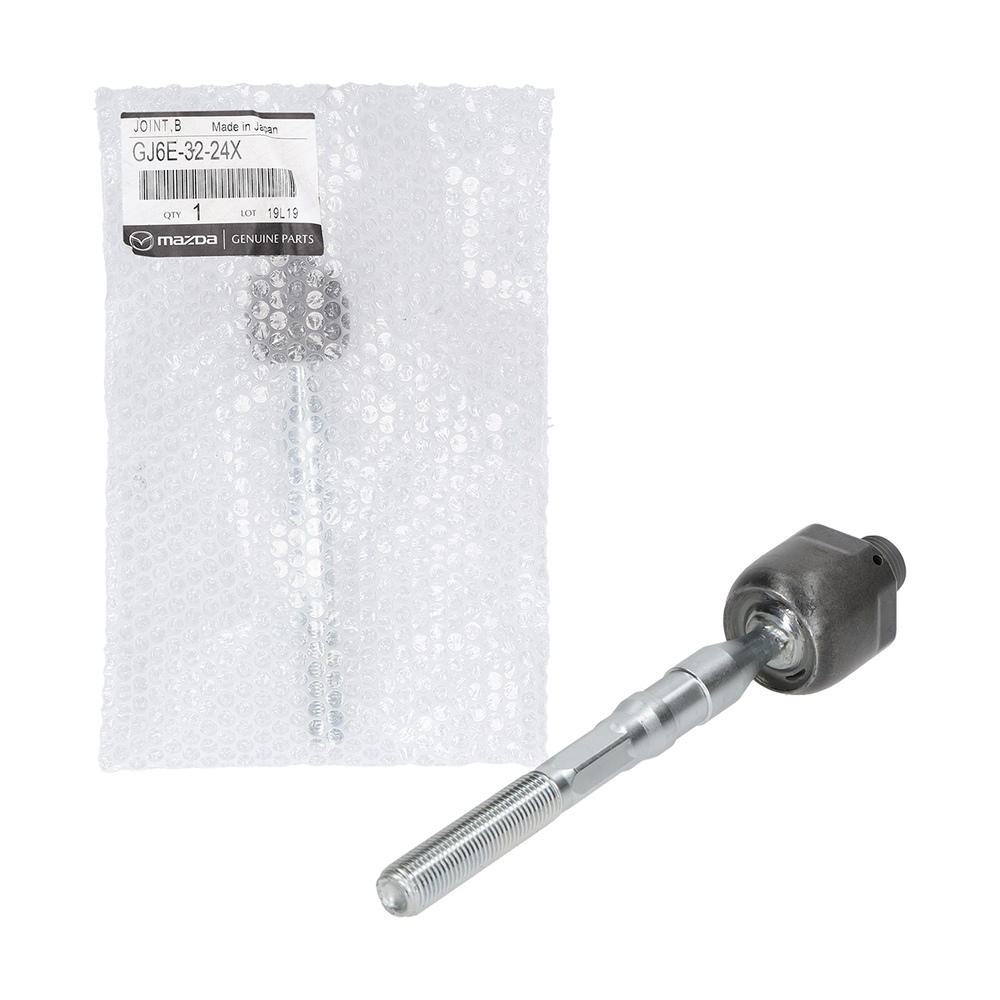 Foto de TERMINAL AXIAL 2
