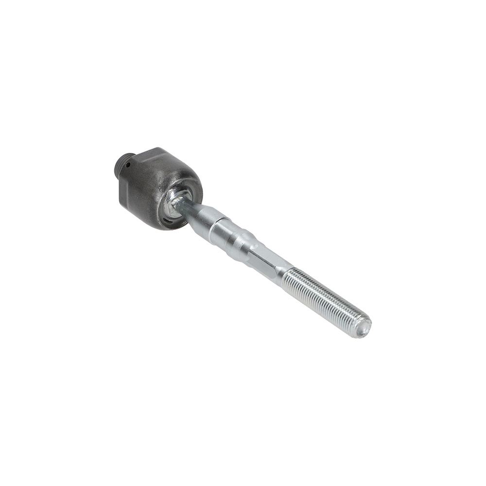 TERMINAL AXIAL 2 Mazda