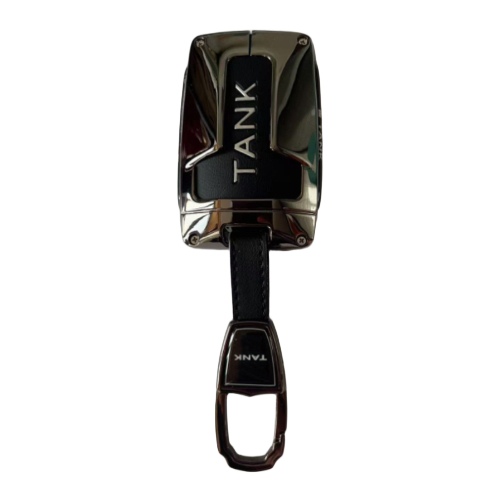 Protector de llave GWM TANK 300 - 500 GWM