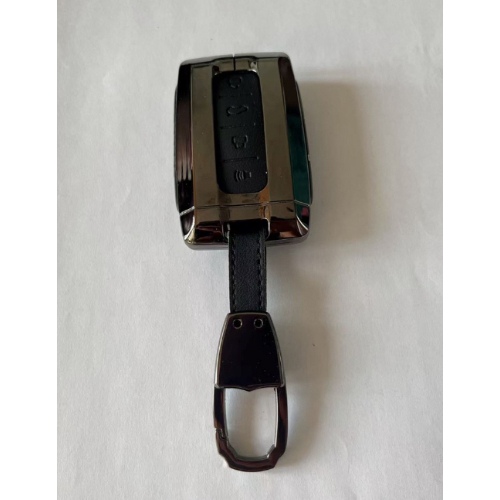 Protector de llave GWM TANK 300 - 500 GWM