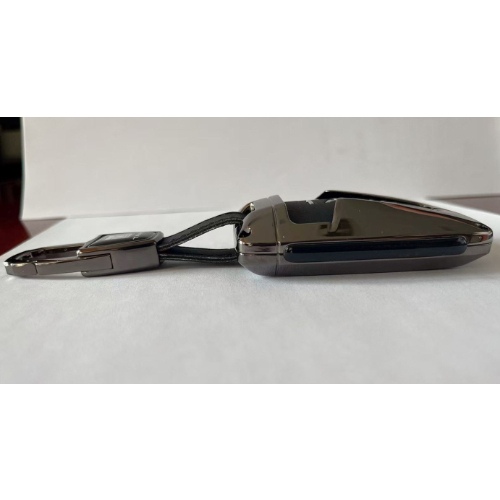 Protector de llave GWM TANK 300 - 500 GWM