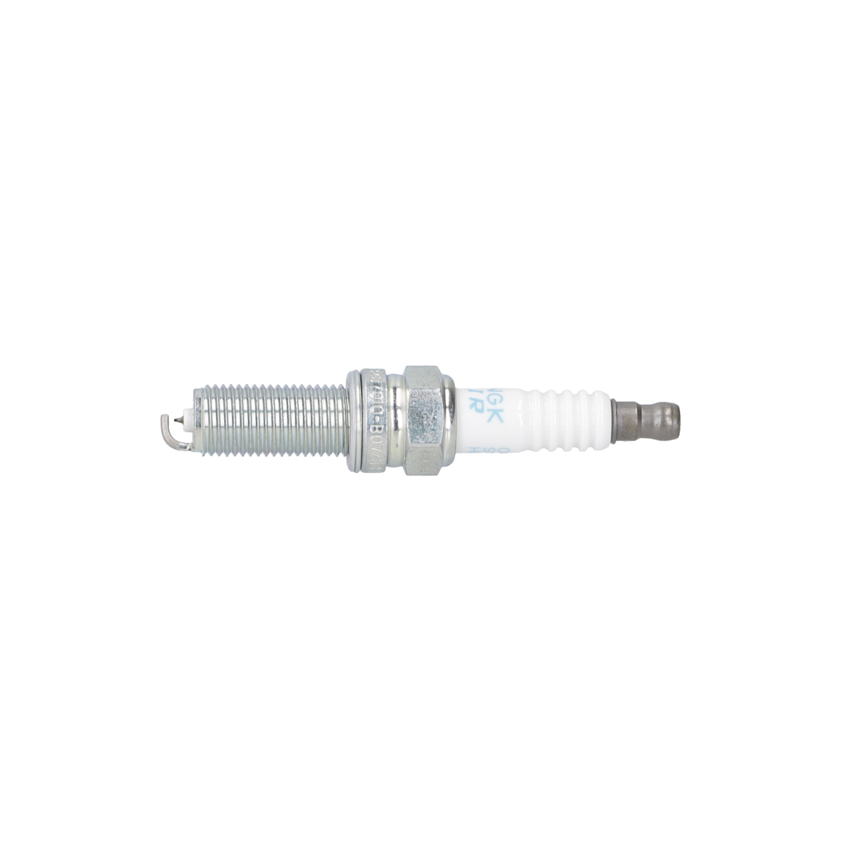 BUJIA Changan