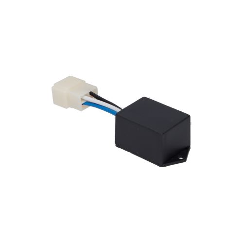 Interface Sensor De Retroceso Bt50 Mazda