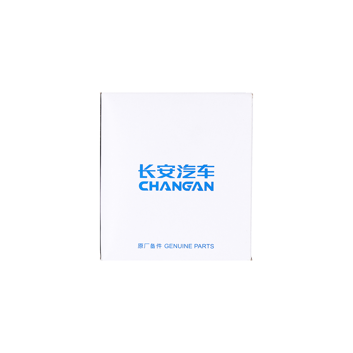 FILTRO DE ACEITE Changan