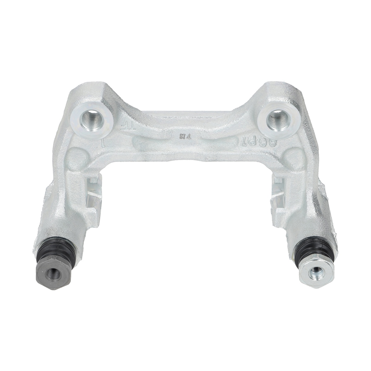 SOPORTE CALIPER POST IZQ Mazda