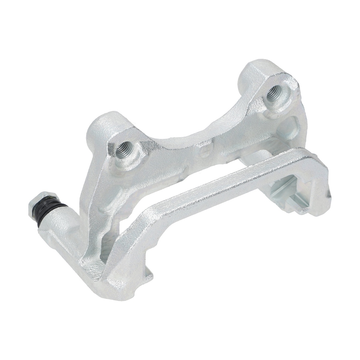 SOPORTE CALIPER POST IZQ Mazda