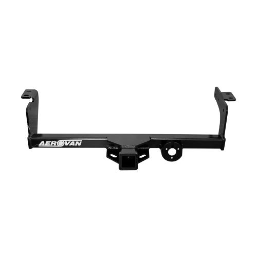 Kit de arrastre para Suzuki Jimny Suzuki