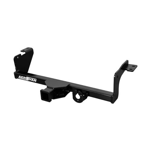 Kit de arrastre para Suzuki Jimny Suzuki