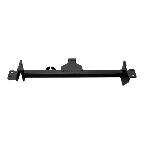 Kit de arrastre para Suzuki Jimny Suzuki