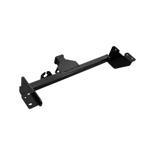 Kit de arrastre para Suzuki Jimny Suzuki