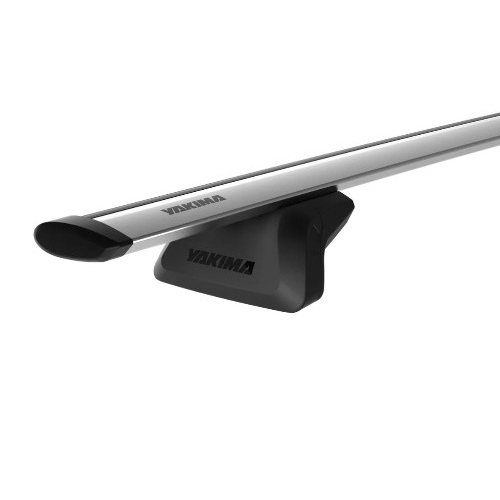 Foto de Barras de techo portacarga para Mazda Cx-90