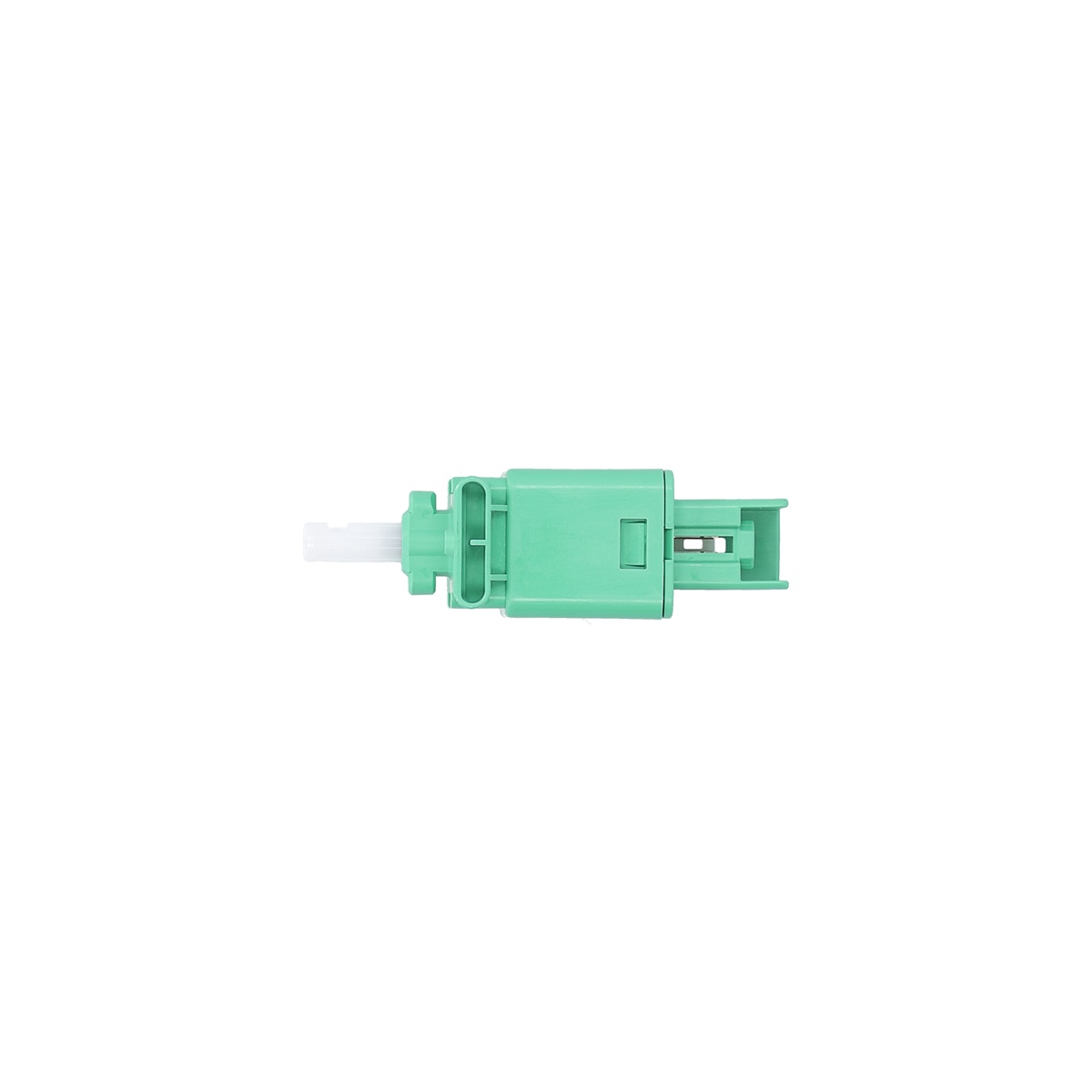 SWITCH DE FRENO Mazda